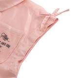 タンタケシアーシャツ | F.O.Online Store | 詳細画像15 
