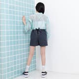 タンタケシアーシャツ | F.O.Online Store | 詳細画像5 