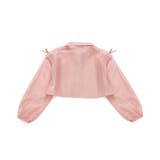 タンタケシアーシャツ | F.O.Online Store | 詳細画像6 