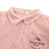 タンタケシアーシャツ | F.O.Online Store | 詳細画像7 