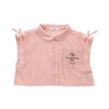 タンタケシアーシャツ | F.O.Online Store | 詳細画像8 