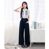 シアーりぼんブラウス | F.O.Online Store | 詳細画像9