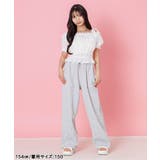 ギャザーブラウス | F.O.Online Store | 詳細画像8 
