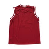 オーロラナンバリングBIGタンク | F.O.Online Store | 詳細画像12