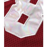 オーロラナンバリングBIGタンク | F.O.Online Store | 詳細画像16