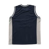 オーロラナンバリングBIGタンク | F.O.Online Store | 詳細画像3