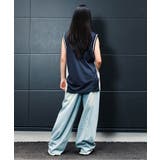 オーロラナンバリングBIGタンク | F.O.Online Store | 詳細画像5