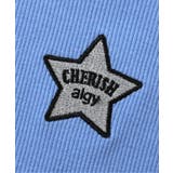 パッド付きスタータンク | F.O.Online Store | 詳細画像12 