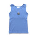 サックス | パッド付きスタータンク | F.O.Online Store