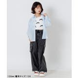 パッド付きりぼんキャミソール | F.O.Online Store | 詳細画像11