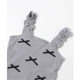 パッド付きりぼんキャミソール | F.O.Online Store | 詳細画像6