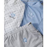 【ハローキティ】エンジェルミミ付きフーディ | F.O.Online Store | 詳細画像21 