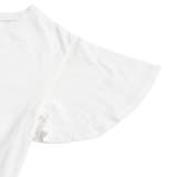 クロシェキャミ&Tセット | F.O.Online Store | 詳細画像11