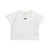 リボンチュールキャミセット | F.O.Online Store | 詳細画像6
