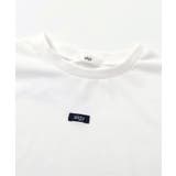 リボンチュールキャミセット | F.O.Online Store | 詳細画像7