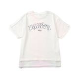 チュールT&Tシャツセット | F.O.Online Store | 詳細画像1