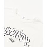 チュールT&Tシャツセット | F.O.Online Store | 詳細画像10