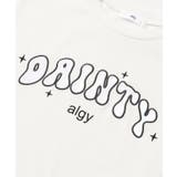 チュールT&Tシャツセット | F.O.Online Store | 詳細画像11