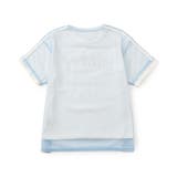 チュールT&Tシャツセット | F.O.Online Store | 詳細画像13