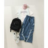 チュールT&Tシャツセット | F.O.Online Store | 詳細画像14