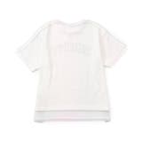 チュールT&Tシャツセット | F.O.Online Store | 詳細画像3
