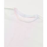 チュールT&Tシャツセット | F.O.Online Store | 詳細画像4
