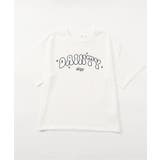 チュールT&Tシャツセット | F.O.Online Store | 詳細画像8