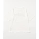 チュールT&Tシャツセット | F.O.Online Store | 詳細画像9