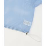 メッシュ肩あきラインT&タンクセット | F.O.Online Store | 詳細画像13