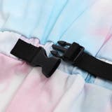 タイダイワンピ | F.O.Online Store | 詳細画像12 
