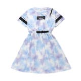 タイダイワンピ | F.O.Online Store | 詳細画像13 