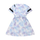 タイダイワンピ | F.O.Online Store | 詳細画像14 