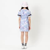 タイダイワンピ | F.O.Online Store | 詳細画像16 