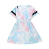タイダイワンピ | F.O.Online Store | 詳細画像2 