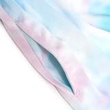 タイダイワンピ | F.O.Online Store | 詳細画像4 