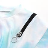 タイダイワンピ | F.O.Online Store | 詳細画像6 