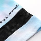 タイダイワンピ | F.O.Online Store | 詳細画像9 