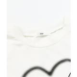 BIGT&メッシュロングスカートセット | F.O.Online Store | 詳細画像10