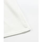 BIGT&メッシュロングスカートセット | F.O.Online Store | 詳細画像13
