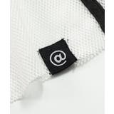 BIGT&メッシュロングスカートセット | F.O.Online Store | 詳細画像16