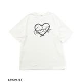BIGT&メッシュロングスカートセット | F.O.Online Store | 詳細画像8