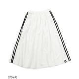 BIGT&メッシュロングスカートセット | F.O.Online Store | 詳細画像9