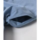オフショルりぼんワンピ | F.O.Online Store | 詳細画像9