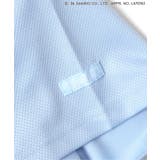 【ハローキティ】エンジェルサテン切替メッシュミニワンピース | F.O.Online Store | 詳細画像21 