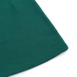 【接触冷感】ラメラインバイカラーワンピ | F.O.Online Store | 詳細画像11 