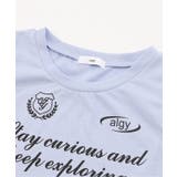 メッシュT＆ミニワンピ | F.O.Online Store | 詳細画像10 