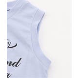 メッシュT＆ミニワンピ | F.O.Online Store | 詳細画像12 