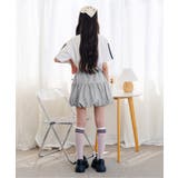 バルーンスカート | F.O.Online Store | 詳細画像11