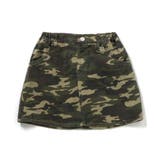 アソート台形スカパン | F.O.Online Store | 詳細画像10