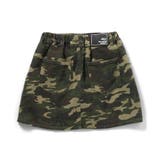 アソート台形スカパン | F.O.Online Store | 詳細画像11